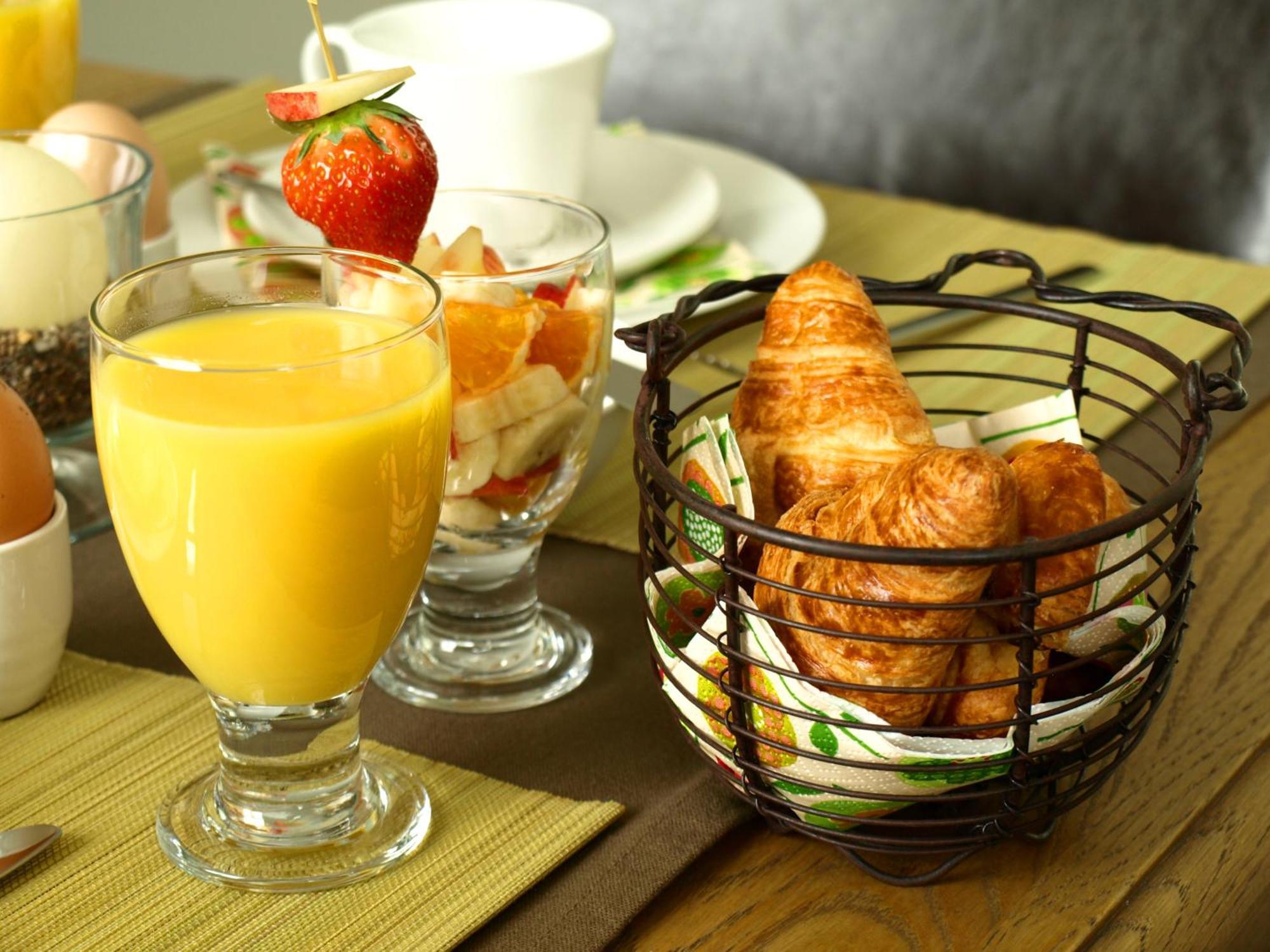 B&B Pastorie Van Merkem Ngoại thất bức ảnh